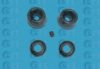 ERT 300367 Repair Kit, wheel brake cylinder